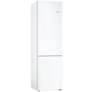 QLED телевизор Samsung QE65LS03AAUX