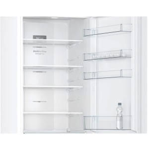 QLED телевизор Samsung QE65LS03AAUX