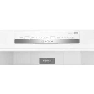 QLED телевизор Samsung QE65LS03AAUX