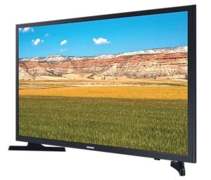 LED телевизор Samsung UE32T4500AUXCE