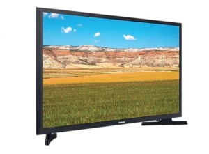 LED телевизор Samsung UE32T4500AUXCE