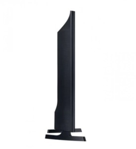 LED телевизор Samsung UE32T4500AUXCE