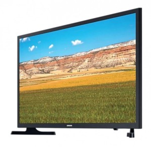 LED телевизор Samsung UE32T4500AUXCE