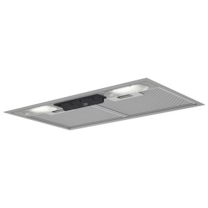 LED телевизор Samsung UE32T4500AUXCE