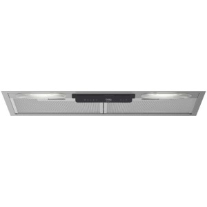 LED телевизор Samsung UE32T4500AUXCE
