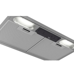 LED телевизор Samsung UE32T4500AUXCE