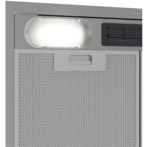 LED телевизор Samsung UE32T4500AUXCE