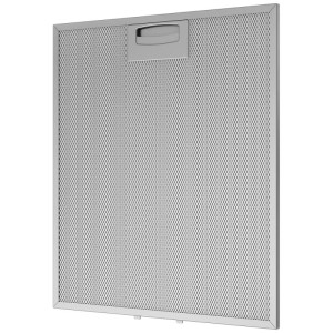 LED телевизор Samsung UE32T4500AUXCE