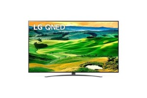 Телевизор LG 86QNED816QA Телевизор LG 86QNED816QA