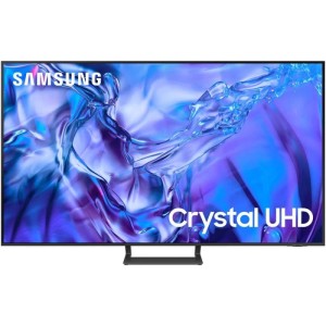 Телевизор Samsung UE55DU8500UXCE Телевизор Samsung UE55DU8500UXCE
