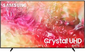 Телевизор Samsung UE65DU7100UXRU Телевизор Samsung UE65DU7100UXRU