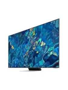 Телевизор Samsung QE65QN95CAUXCE Телевизор Samsung QE65QN95CAUXCE