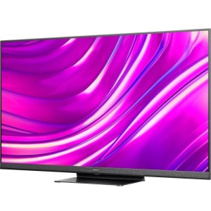 Телевизор Hisense 75U8HQ Mini Led Телевизор Hisense 75U8HQ Mini Led