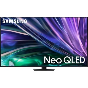 Телевизор Samsung QE55QN85DBUXCE Neo Qled Телевизор Samsung QE55QN85DBUXCE Neo Qled