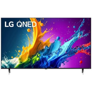 Телевизор LG 50QNED80T6A Телевизор LG 50QNED80T6A