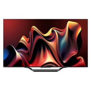 Телевизор Hisense 65U7NQ Телевизор Hisense 65U7NQ