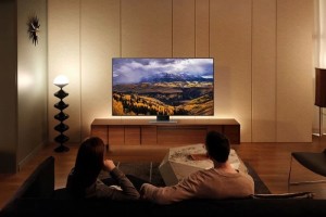 Телевизор QLED Samsung QE65Q80CAUXCE Телевизор QLED Samsung QE65Q80CAUXCE