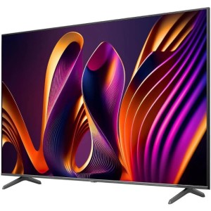 Телевизор Hisense 85E7NQ Телевизор Hisense 85E7NQ