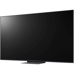 Телевизор LED LG 86" 86QNED86T6A.ARUB черный титан 4K Ultra HD 120Hz DVB-T DVB-T2 DVB-C DVB-S DVB-S2 USB WiFi Smart TV Телевизор LED LG 86" 86QNED86T6A.ARUB черный титан 4K Ultra HD 120Hz DVB-T DVB-T2 DVB-C DVB-S DVB-S2 USB WiFi Smart TV
