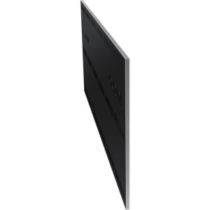 Телевизор Samsung MNA101MS1BCXRU