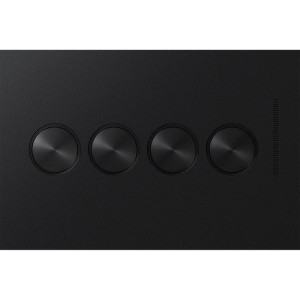Телевизор Samsung MNA101MS1BCXRU