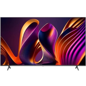 Телевизор Hisense 65E7NQ PRO Телевизор Hisense 65E7NQ PRO