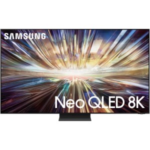 Телевизор Samsung QE65QN800DUXRU Телевизор Samsung QE65QN800DUXRU