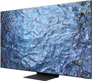 Телевизор Samsung QE65QN900CUXCE Телевизор Samsung QE65QN900CUXCE
