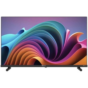 Телевизор Hisense 40A5NQ Телевизор Hisense 40A5NQ
