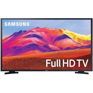 Телевизор Samsung UE32T5300AUXRU 32" FULL HD LED Smart TV Телевизор Samsung UE32T5300AUXRU 32" FULL HD LED Smart TV