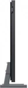 Телевизор Samsung QE32LS03TBKXCE