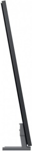 Телевизор Samsung QE32LS03TBKXCE