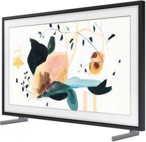 Телевизор Samsung QE32LS03TBKXCE