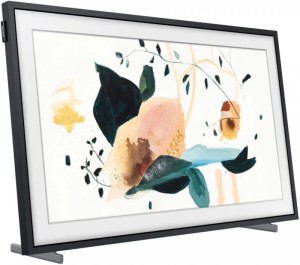 Телевизор Samsung QE32LS03TBKXCE