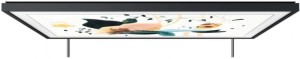 Телевизор Samsung QE32LS03TBKXCE