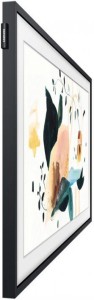 Телевизор Samsung QE32LS03TBKXCE