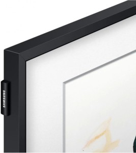 Телевизор Samsung QE32LS03TBKXCE