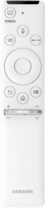 Телевизор Samsung QE32LS03TBKXCE