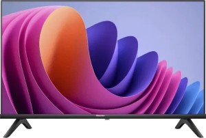 Телевизор Hisense 40A4N Телевизор Hisense 40A4N