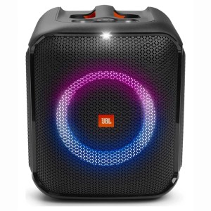 BL Partybox Encore Essential, 100 Вт, black BL Partybox Encore Essential, 100 Вт, black