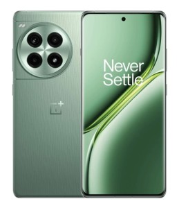OnePlus Ace 3 Pro 16/256 ГБ Green (зеленый) CN OnePlus Ace 3 Pro 16/256 ГБ Green (зеленый) CN