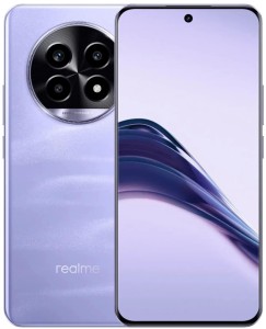 Realme 13 Pro, 12/512Gb, Purple Realme 13 Pro, 12/512Gb, Purple