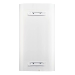 Водонагреватель Electrolux EWH 100 Inoxis