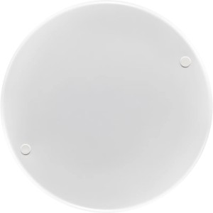 Водонагреватель Electrolux EWH 200 AXIOmatic Proff