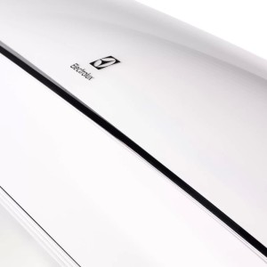 Блок внешний Electrolux EACS/I-14HEV/N3/out сплит-системы, инверторного типа
