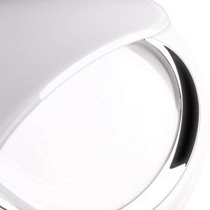 Блок внешний Electrolux EACS/I-14HEV/N3/out сплит-системы, инверторного типа