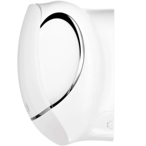 Блок внешний Electrolux EACS/I-14HEV/N3/out сплит-системы, инверторного типа