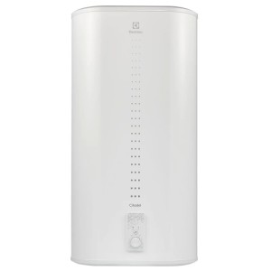 Водонагреватель Electrolux EWH 80 Citadel