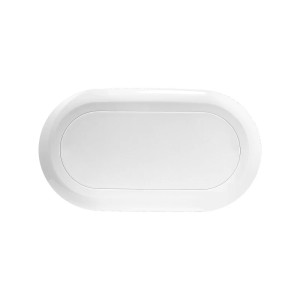 Водонагреватель Electrolux EWH 80 Citadel