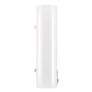 Водонагреватель Ballu BWH/S 100 Smart WiFi DRY+